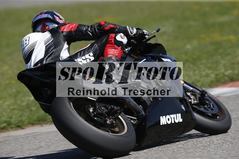 /Archiv-2024/37 08.07.2024 Plüss Moto Sport ADR/Freies Fahren/88